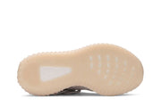Yeezy Boost 350 V2 Synth NonReflective