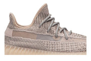 Yeezy Boost 350 V2 Synth Reflective