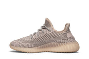 Yeezy Boost 350 V2 Synth Reflective
