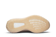 Yeezy Boost 350 V2 Synth Reflective
