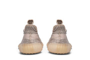 Yeezy Boost 350 V2 Synth Reflective
