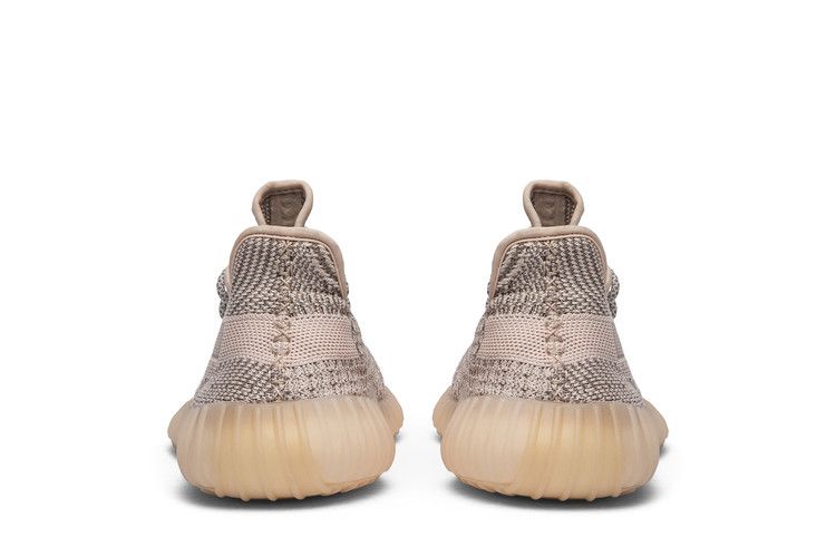 Yeezy Boost 350 V2 Synth Reflective