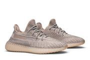 Yeezy Boost 350 V2 Synth Reflective