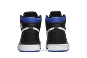 Air Jordan 1 Retro High OG Royal Toe