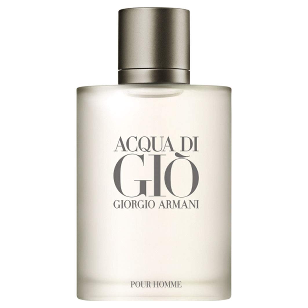 Giorgio Armani