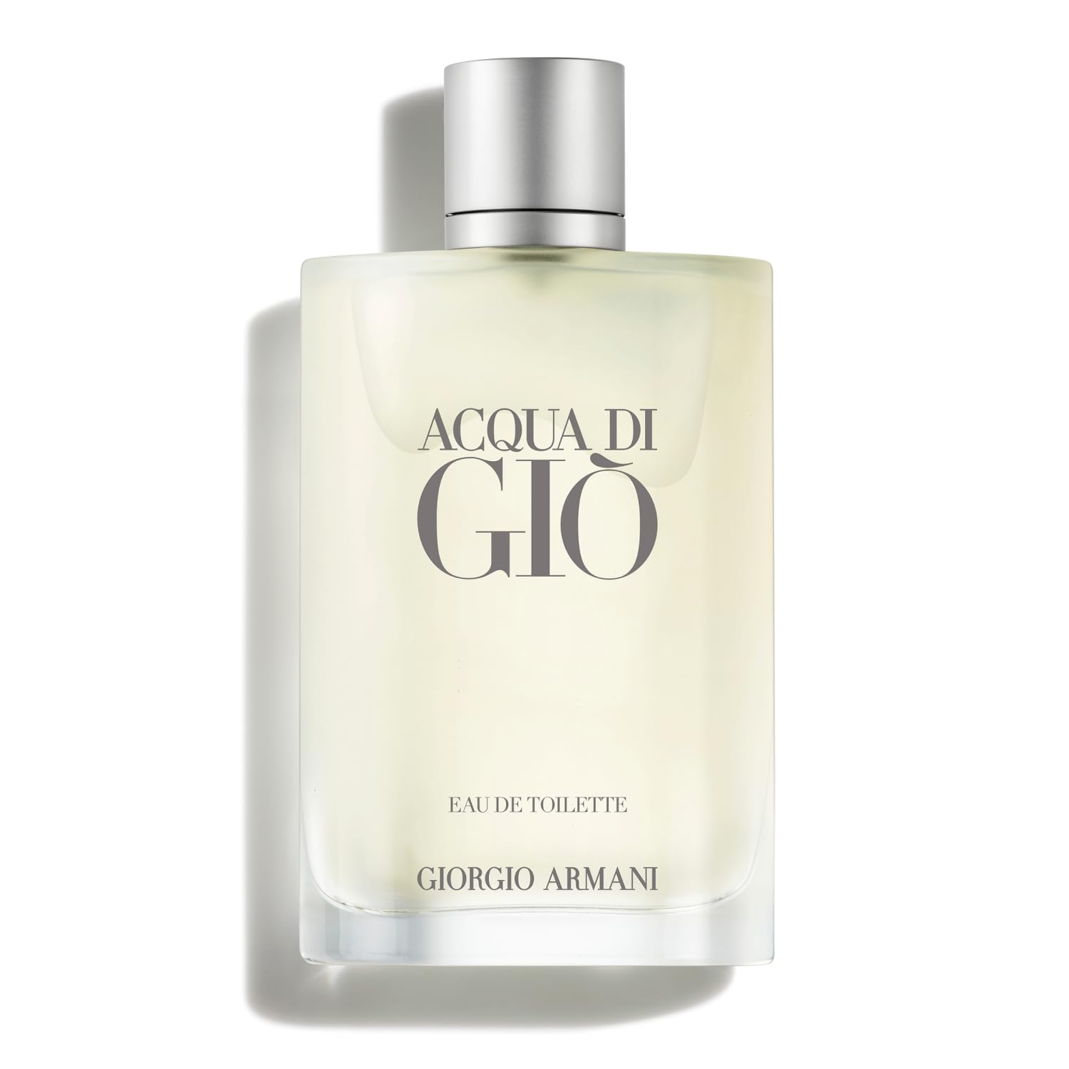 Armani