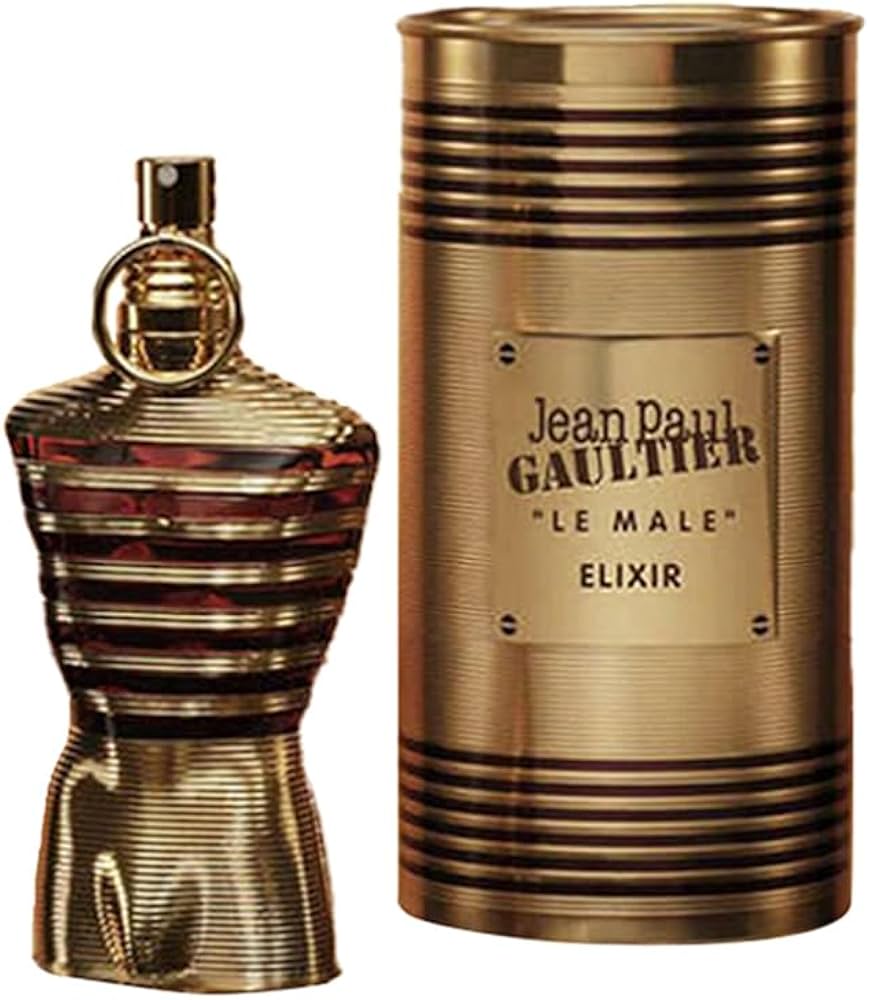Jean Paul Gaultier