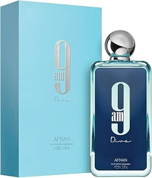 Afnan