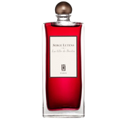 Serge Lutens La Fille de Berlin