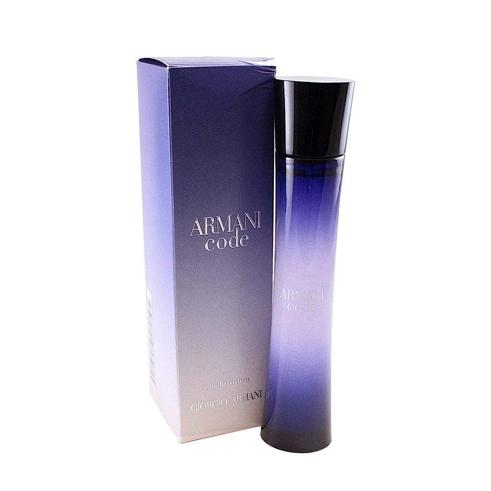 Armani