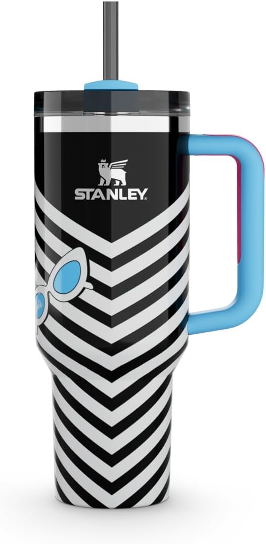 Stanley