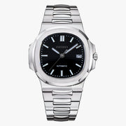 Nautiko Black