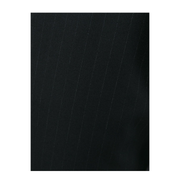 Trousers Black