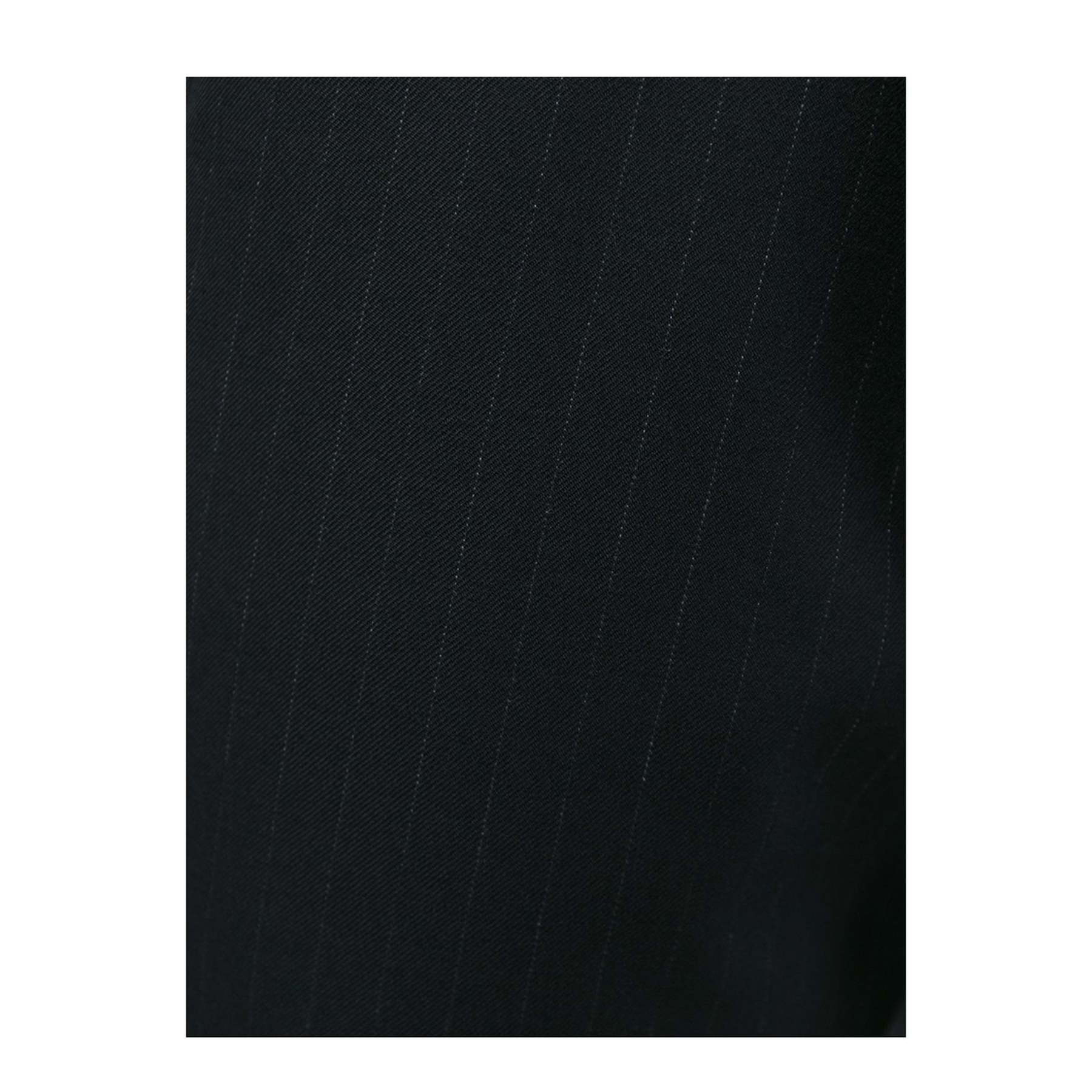 Trousers Black