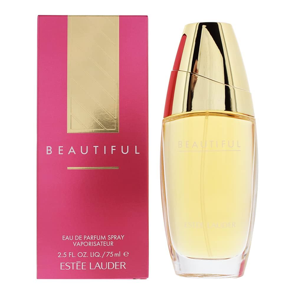 Estée Lauder