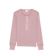 Sweaters Lilac