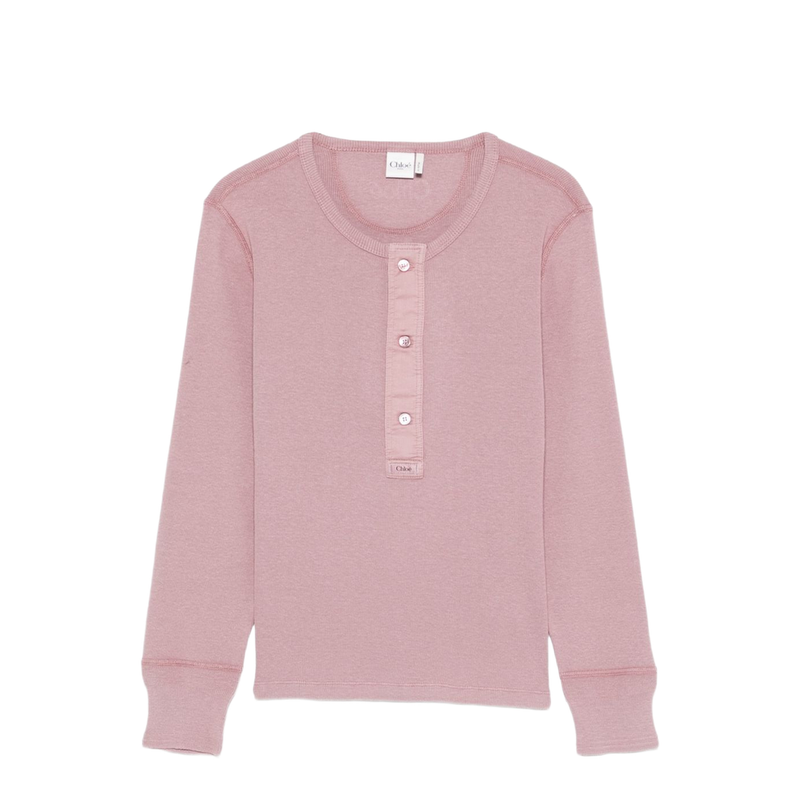 Sweaters Lilac