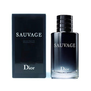 Dior (Christian Dior) Sauvage EDT M