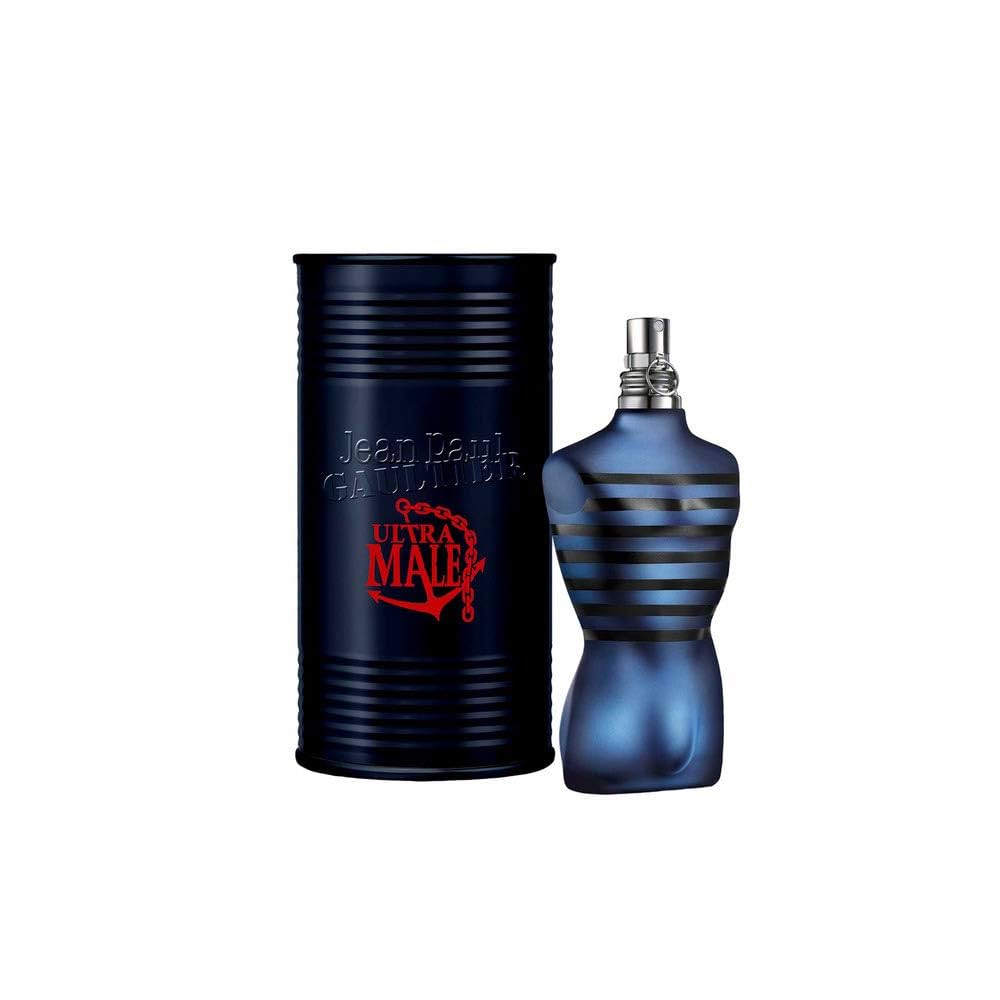 Jean Paul Gaultier