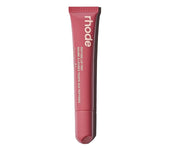 Rhode Peptide lip tint (Salty tan)