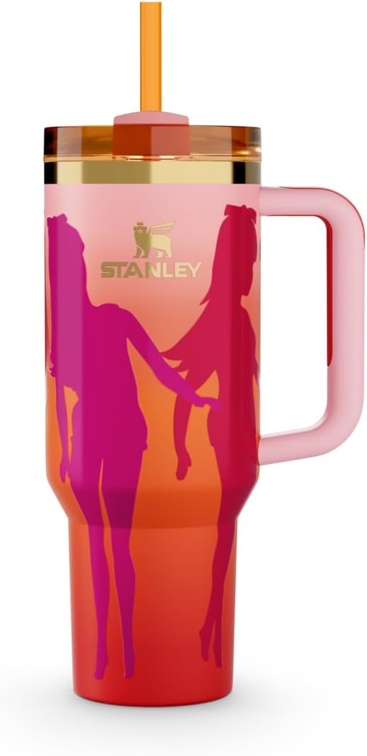 Stanley