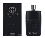 Gucci Guilty Pour Homme EDT M