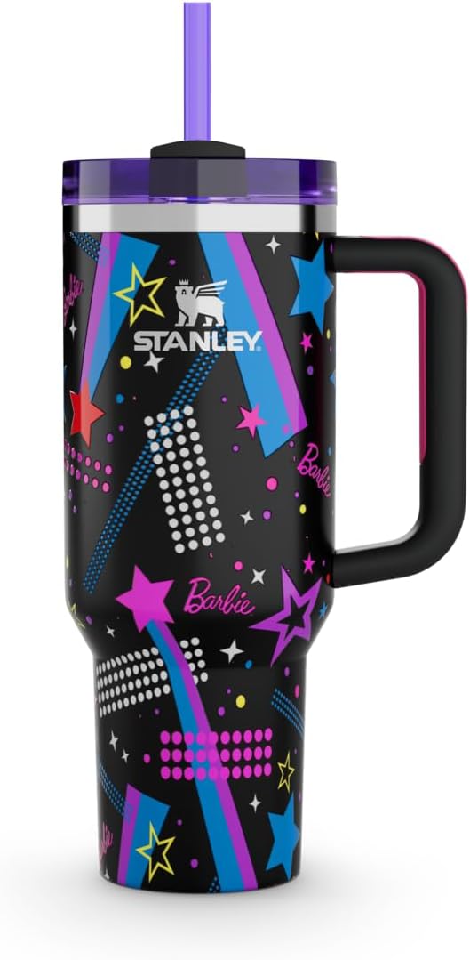 Stanley