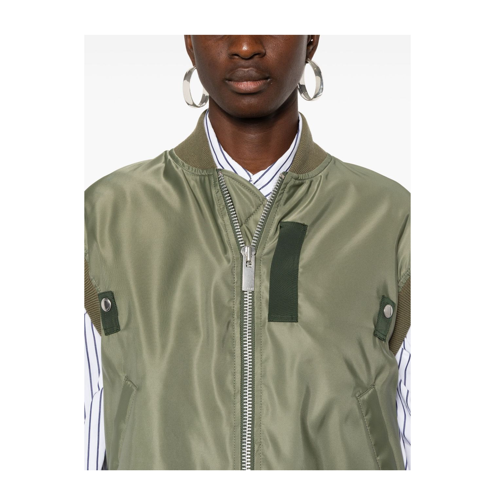 Sacai