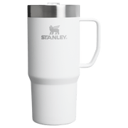 Stanley The Everyday Suburban Mug | 16 OZ Frost