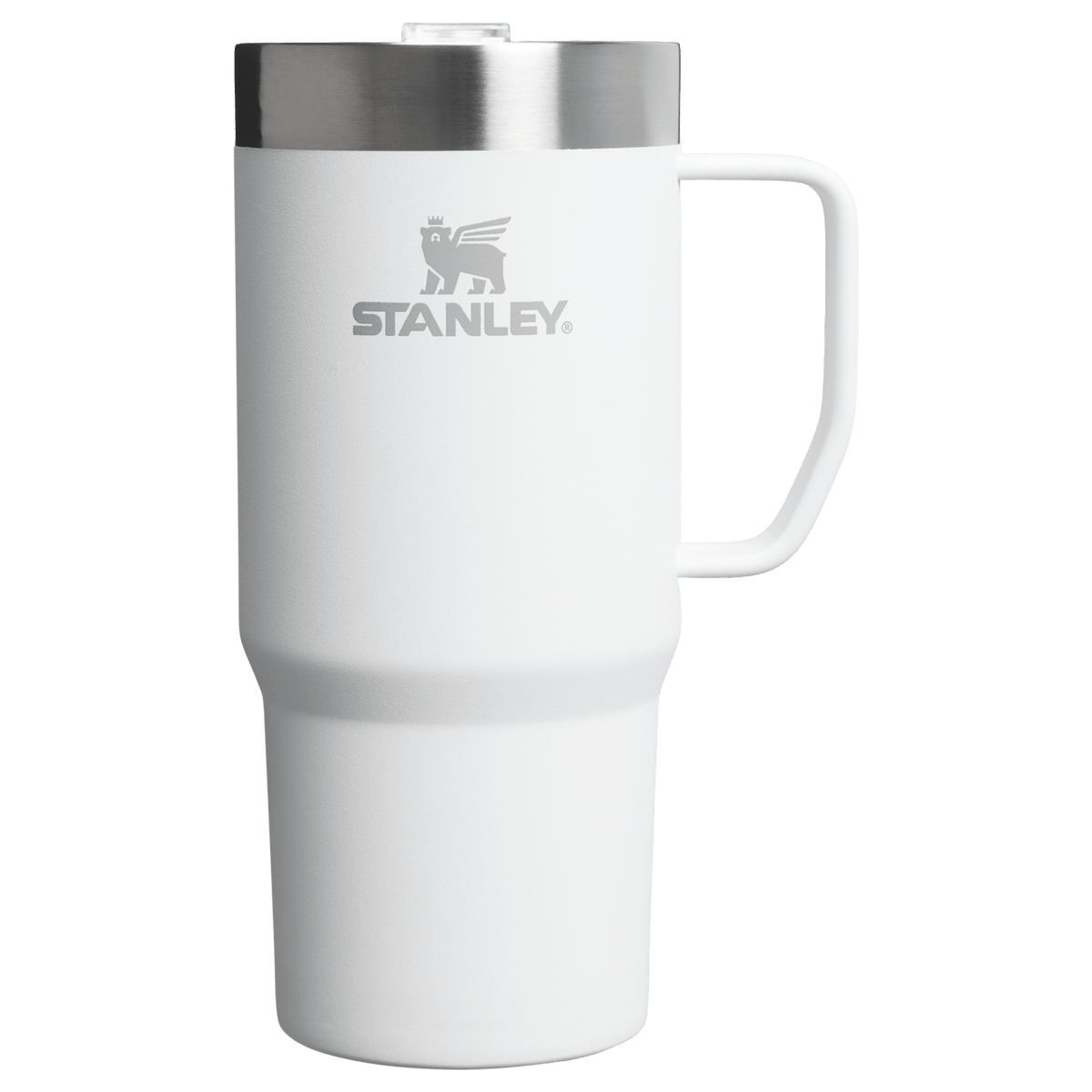 Stanley The Everyday Suburban Mug | 16 OZ Frost