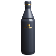 Stanley All Day Slim Bottle | 20 OZ Twilight