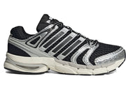 Adidas Adistar Control 5 Black Silver Grey One