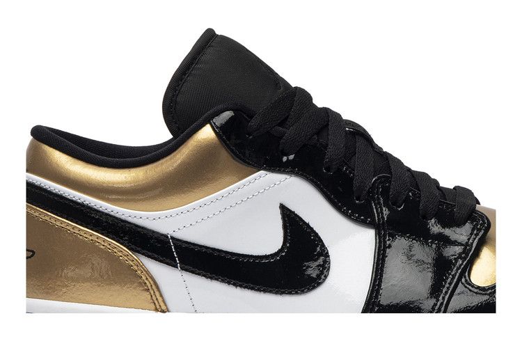 Air Jordan