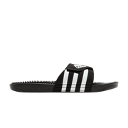 Adidas Adissage Slides Core Black