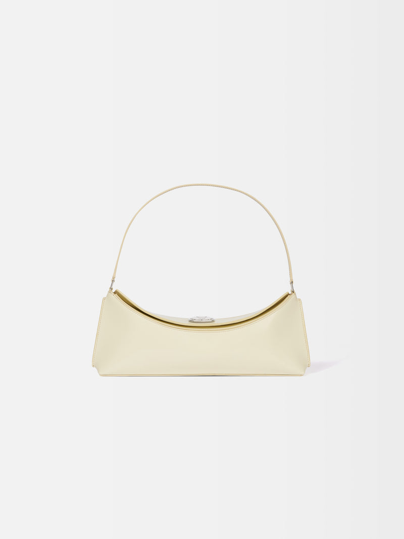 jacquemus