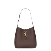 Saint Laurent YSL mng bag