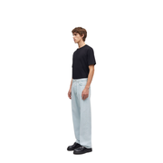 Trousers Blue
