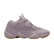 Yeezy 500 Soft Vision