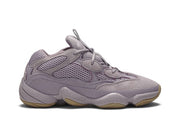 Yeezy 500 Soft Vision
