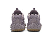 Yeezy 500 Soft Vision