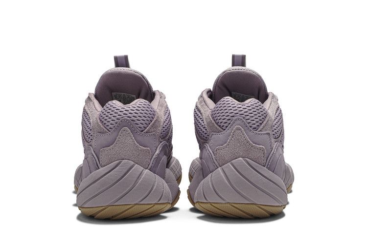 Yeezy 500 Soft Vision