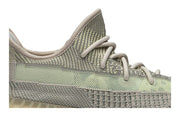 Yeezy Boost 350 V2 Citrin NonReflective