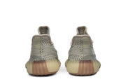 Yeezy Boost 350 V2 Citrin NonReflective