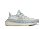 Yeezy Boost 350 V2 Cloud White NonReflective