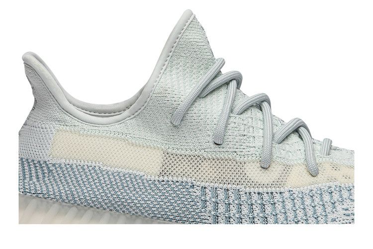 Yeezy