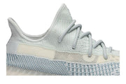 Yeezy Boost 350 V2 Cloud White NonReflective