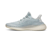 Yeezy Boost 350 V2 Cloud White NonReflective
