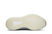 Yeezy Boost 350 V2 Cloud White NonReflective