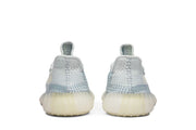 Yeezy Boost 350 V2 Cloud White NonReflective