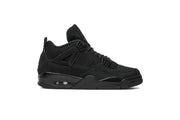 Air Jordan 4 Retro Black Cat 2020